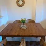 Διαμέρισμα Paraiso Del Sol