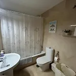 아파트 Paraiso Del Sol