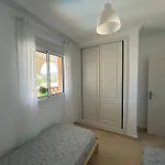 Paraiso Del Sol *