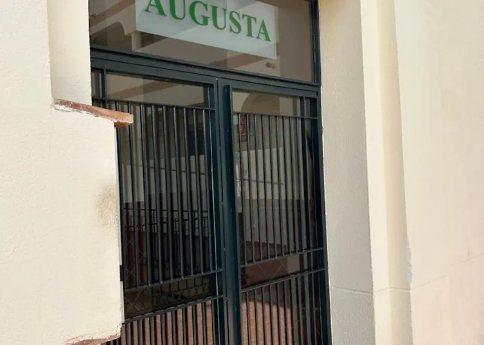 Apartman Paraiso Del Sol