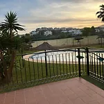 Paraiso Del Sol Fuengirola