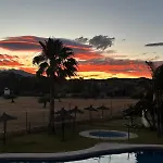 Paraiso Del Sol *