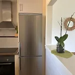 Paraiso Del Sol