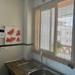 Lägenhet Paraiso Del Sol *