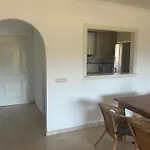 Paraiso Del Sol *