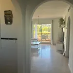 Paraiso Del Sol *