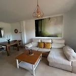 Paraiso Del Sol *