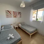 Lägenhet Paraiso Del Sol *