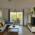 Paraiso Del Sol *