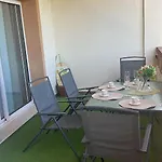 Paraiso Del Sol Fuengirola