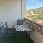 Paraiso Del Sol